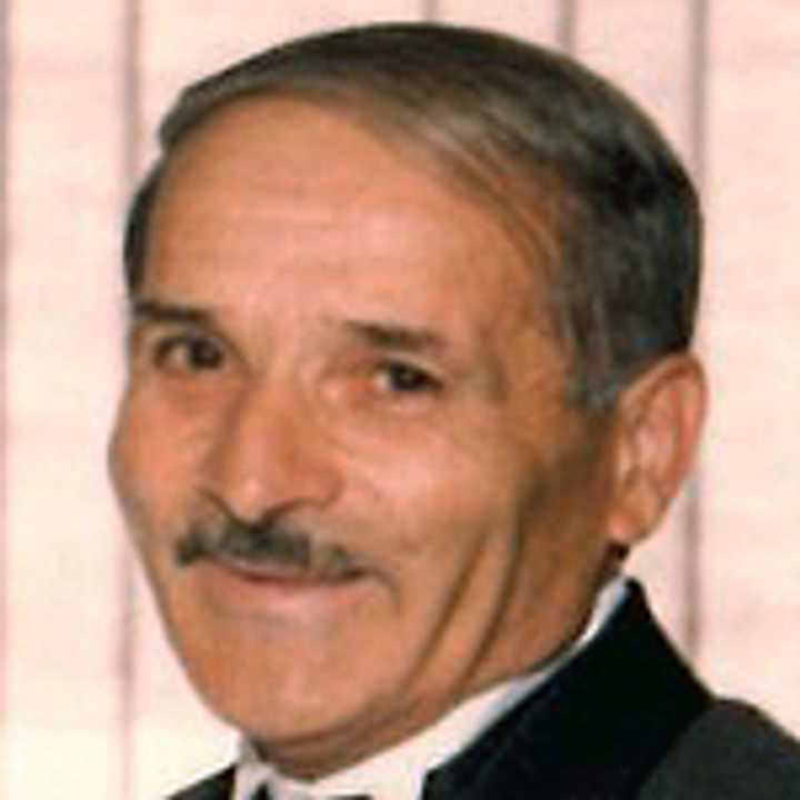 Francesco Nicoletti