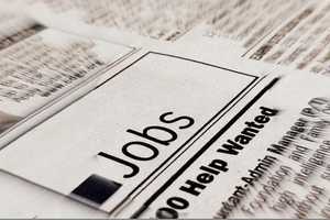 Find A Job In And Around Westport