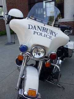 Danbury Man Charged With Sexual Assault Of 11-Year-Old Girl