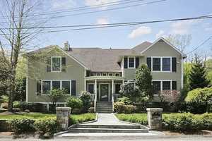 Open Houses In Port Chester And Rye Brook This Weekend
