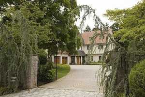 Check Out Open Houses In Harrison This Weekend