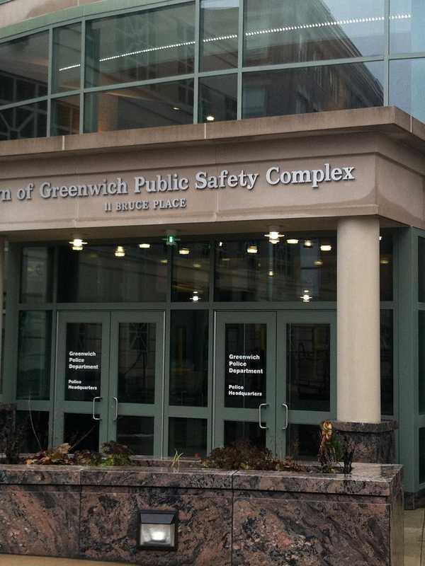 3 Luxury SUVs Stolen Overnight Out Of Driveways In Greenwich