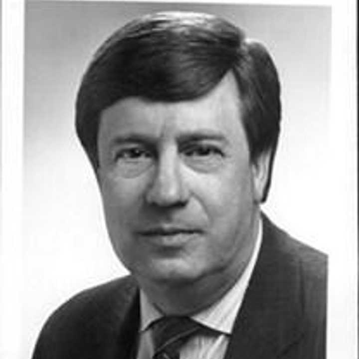 Ronald S. Brello