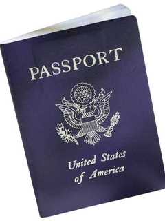 Passaic Clerk Organizes Passaic County Passport Day