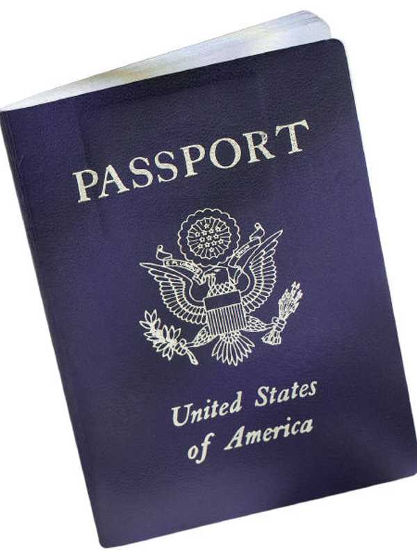 Passaic Clerk Organizes Passaic County Passport Day
