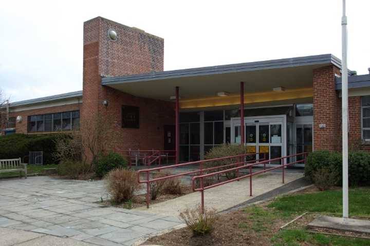 Fairfield Senior Center Activities For September