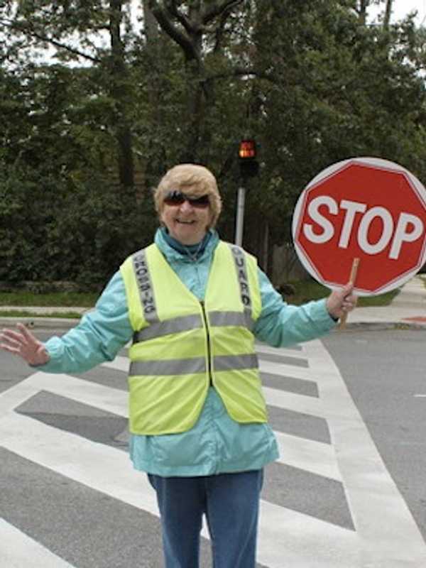 Hackensack Seeking School Crossing Guards