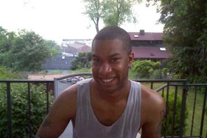 Ossining&#x27;s Bryan Johnson died last year in a boating prank.