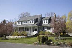 Check Out Open Houses In Rye This Weekend