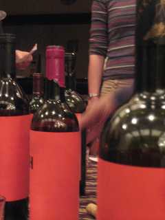 Norwalk PAL To Hold Annual Wine Tasting Fundraiser
