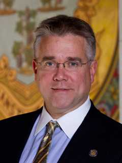 Weston Rep. Shaban Hosting Recycling Forum At YMCA