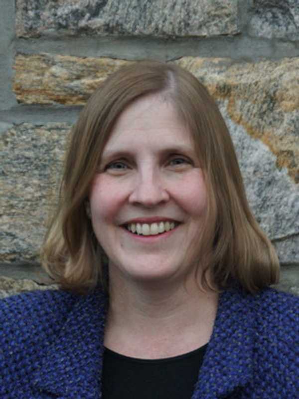 Teacher Agreement Tops Rye's News This Week
