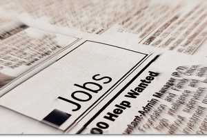 Find A Job In And Around Port Chester