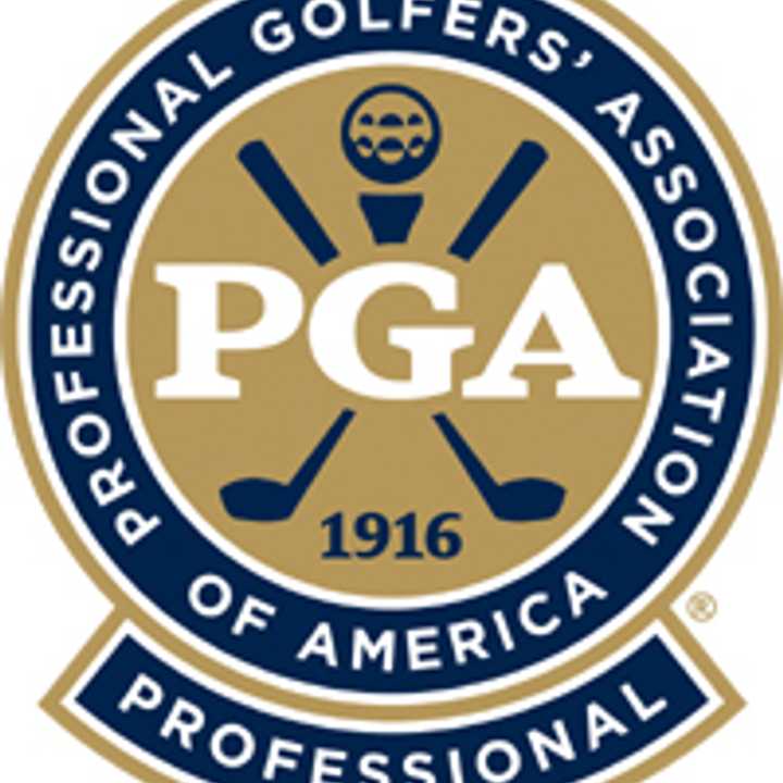 The Professional Golfers Association of America will open an office in Elmsford.