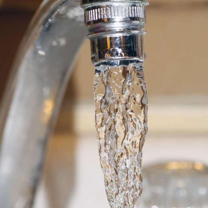 Water rates in Fairfield County could rise more than 18 percent this fall if PURA approves Aquarion Water Company&#x27;s request for an increase.