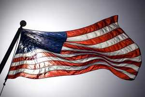 What's Open, Closed In Rye For The Fourth Of July