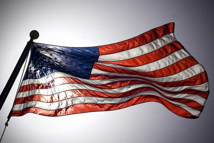 What's Open, Closed In Rye For The Fourth Of July