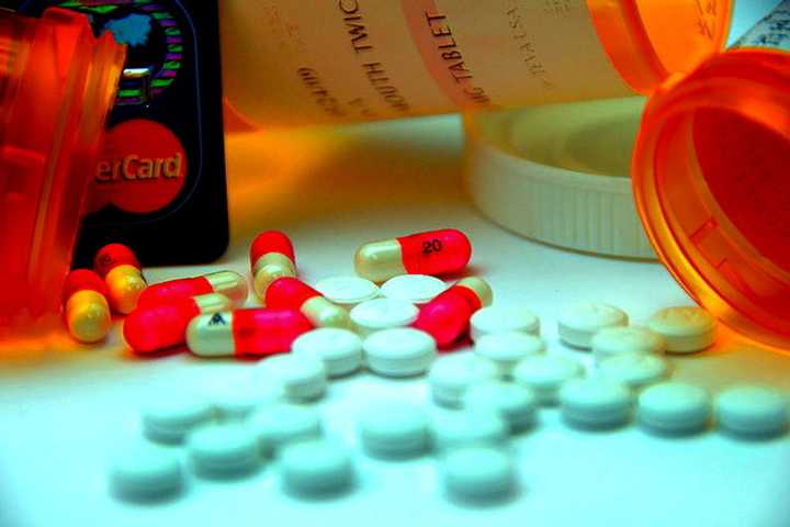 Chain Pharmacies Now Must Take Unused Drugs, Says Westchester Bill