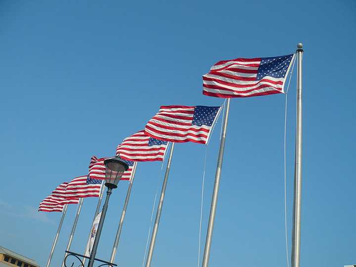 Several offices and municipal buildings in Peekskill will be closed in observance of the Fourth Of July. 