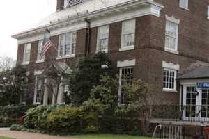 Rye Free Reading Room To Celebrate 100th Birthday