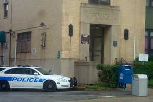 Sewage Backup Causes Port Chester Police To Close Cells