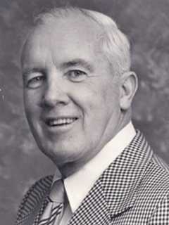 Former Athletic Director's Death Tops Rye's News This Week