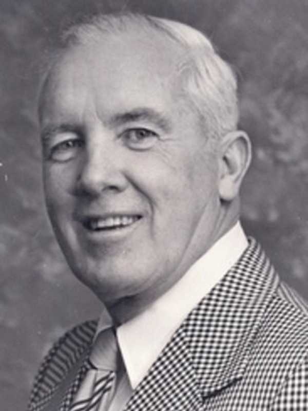 Former Athletic Director's Death Tops Rye's News This Week