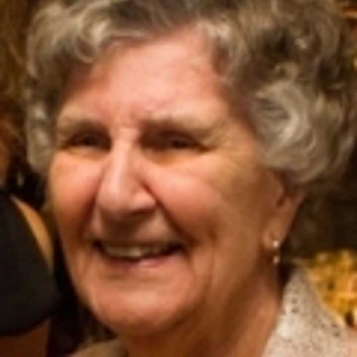 Ann R. Bensey