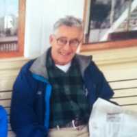 <p>The Yorktown Police Department is searching for 78-year-old Yorktown Heights resident Garrison &quot;Gary&quot; R. Corwin Jr., who was last seen Sunday night in Rye.</p>