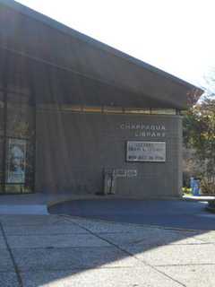 Enjoy Music Of The '60s At Chappaqua Library Program 