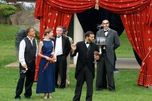 Port Chester Council For The Arts Hosts Summer Plays