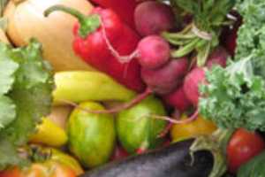 Yorktown's Hilltop Hanover Farms Has Full Calendar In September