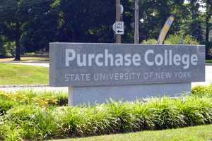 Purchase Listed Among Top Colleges By Fiske Guide