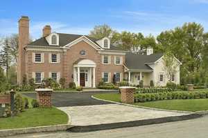 Check Out Open Houses In Harrison This Weekend