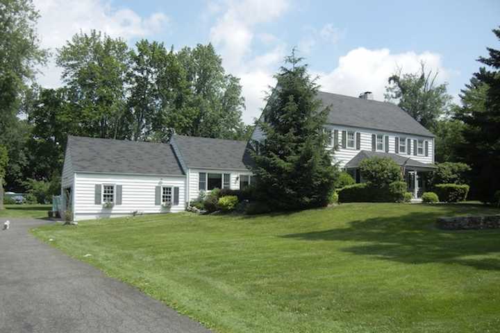 Check Out Open Houses In Port Chester This Weekend
