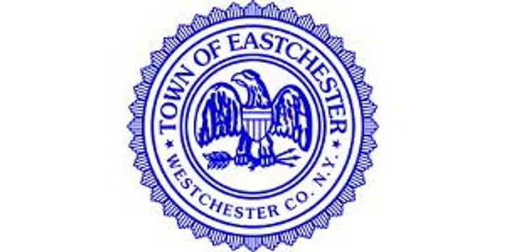 It was a busy week around Eastchester. 