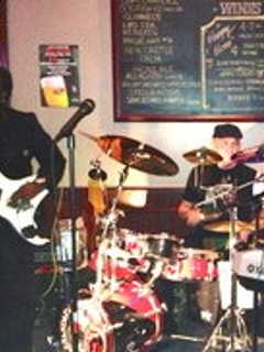 Standards And Soul To Perform In Rye Town Park Tuesday