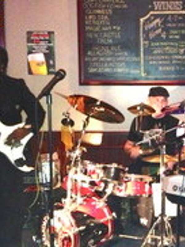 Standards And Soul To Perform In Rye Town Park Tuesday