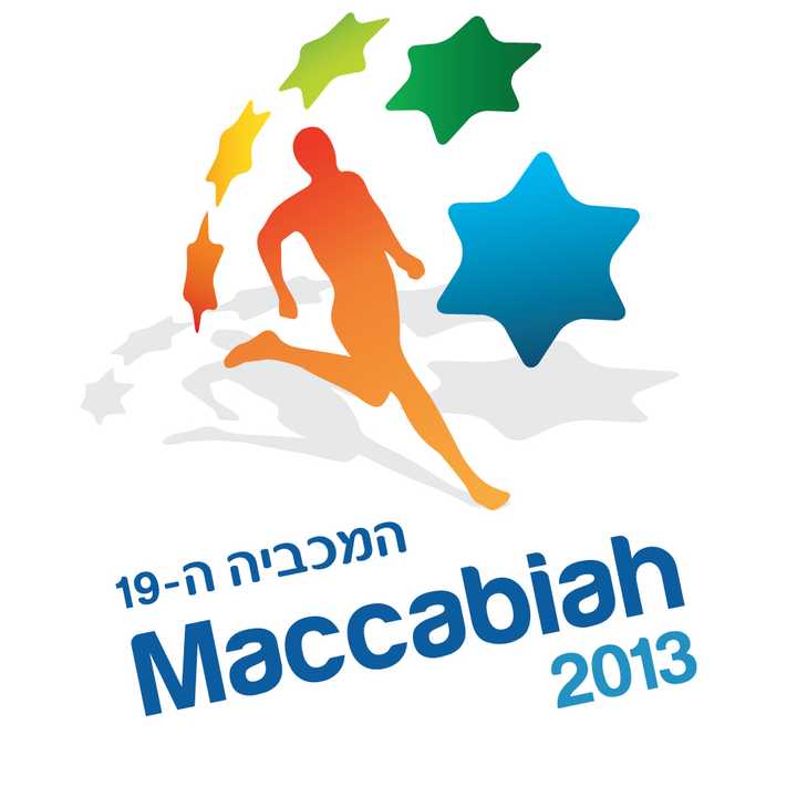 See which Westchester athletes will be competing in the 19th Maccabiah Games in Israel.