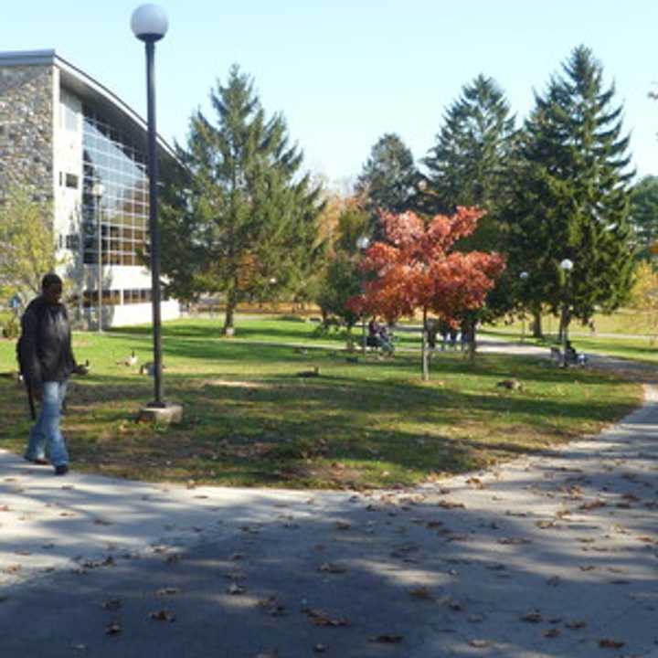 Westchester Community College&#x27;s tuition will remain the same for the next school year.