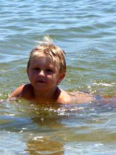 Dive In: Stamford Prepares To Open Beaches, Pools For Summer Season