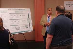 County Begins Updates To Westchester Airport Master Plan
