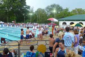 County Beaches Opening For Memorial Day, Pools To Follow In June