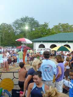 Area For Dining Could Take Place Of Rye Playland Pool