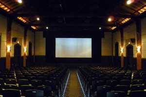 'Rocky Horror Picture Show' Coming To Pelham Picture House