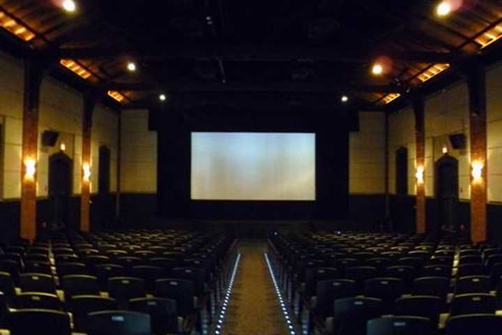 'Rocky Horror Picture Show' Coming To Pelham Picture House