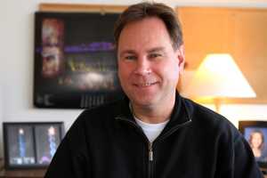 Purchase Professor Nominated For Two Emmy Awards