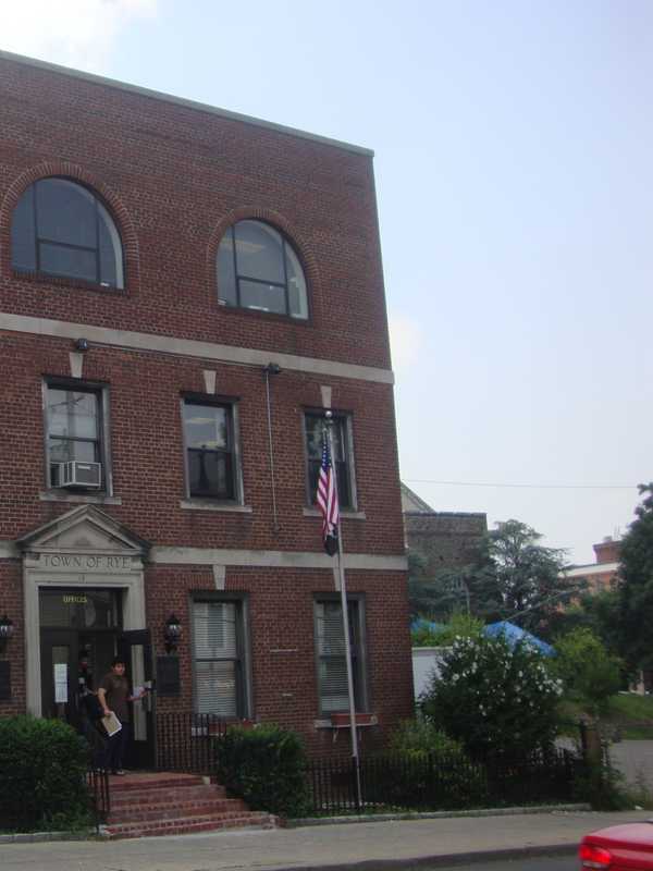Armonk Firm Receives Fines For Safety Violations