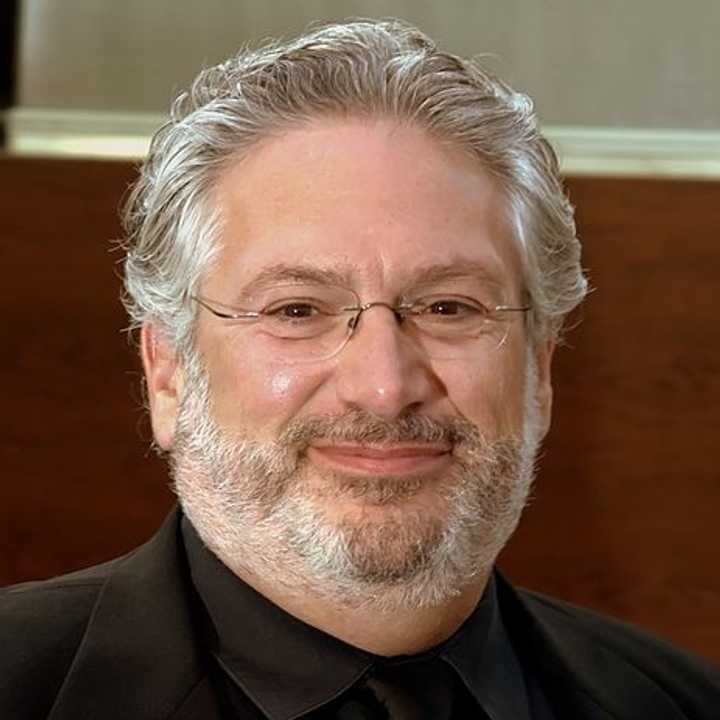 Actor and playwright Harvey Fierstein of Ridgefield has penned an op-ed headlined &quot;Russia&#x27;s Anti-Gay Crackdown.&quot;