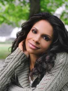 Westchester's Audra McDonald, Jeffrey Tambor Get Emmy Nods
